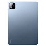 Full Body Housing For Xiaomi Pad 8 Pro Blue - Maxbhi Com