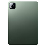 Full Body Housing For Xiaomi Pad 8 Pro Green - Maxbhi Com