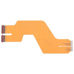 Lcd Flex Cable For Xiaomi Pad 8 Pro By - Maxbhi Com