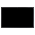 Lcd Screen For Xiaomi Pad 8 Pro Replacement Display By - Maxbhi Com