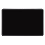 Display for Blackview Link 8 Black (Combo Folder) by Maxbhi.com