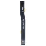 Main Board Flex Cable For Doogee Note 58 Pro By - Maxbhi Com