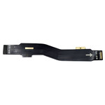 Main Board Flex Cable For Doogee V Max Play By - Maxbhi Com