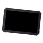 Battery For Cubot Tab Kingkong Mini By - Maxbhi Com