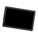 Lcd Connector For Cubot Tab Kingkong S By - Maxbhi Com