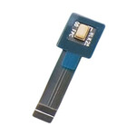Microphone Flex Cable For Doogee V Max Play By - Maxbhi Com