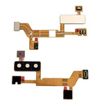 Microphone Flex Cable For Xiaomi Pad 8 Pro By - Maxbhi Com