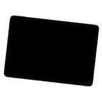 Proximity Light Sensor Flex Cable For Xiaomi Pad 8 Pro By - Maxbhi Com