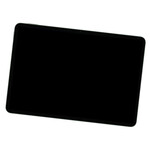 Lcd Flex Cable For Xiaomi Pad 8 Pro By - Maxbhi Com