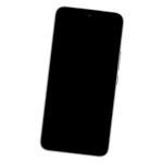 Proximity Light Sensor Flex Cable For Xiaomi Redmi Turbo 5 Max By - Maxbhi Com