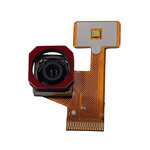Replacement Back Camera For Cubot Tab Kingkong Mini By - Maxbhi Com