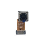 Replacement Back Camera For Doogee Note 58 Pro By - Maxbhi Com