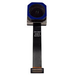 Replacement Back Camera For Doogee V Max Play By - Maxbhi Com