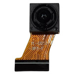 Replacement Front Camera For Cubot Tab Kingkong Mini Selfie Camera By - Maxbhi Com