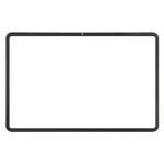 Touch Screen Digitizer For Blackview Link 8 White By - Maxbhi Com
