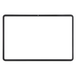 Replacement Front Glass For Blackview Link 8 White By - Maxbhi Com
