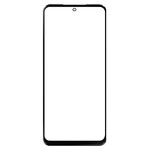 Touch Screen Digitizer For Motorola Moto G17 Power Black By - Maxbhi Com