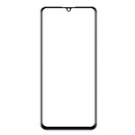 Touch Screen Digitizer For Doogee Note 58 Pro Black By - Maxbhi Com