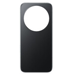 Back Panel Cover For Honor Magic8 Pro 5g Black - Maxbhi Com