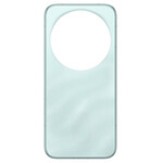 Back Panel Cover For Honor Magic8 Pro 5g Sky - Maxbhi Com