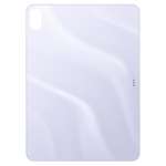 Back Panel Cover For Oppo Pad 5 Purple - Maxbhi Com