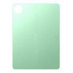Back Panel Cover For Vivo Pad5e Green - Maxbhi Com