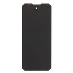 Display For Doogee V Max Lr Black Combo Folder Price By - Maxbhi Com