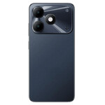 Full Body Housing For Itel A90 Limited White - Maxbhi Com