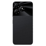 Full Body Housing For Itel Ts Pro Black - Maxbhi Com