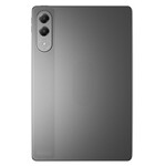 Full Body Housing For Lenovo Yoga Tab 2025 White - Maxbhi Com