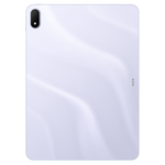 Full Body Housing For Oppo Pad 5 Purple - Maxbhi Com
