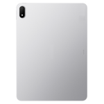 Full Body Housing For Oppo Pad 5 Silver - Maxbhi Com