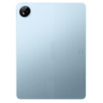 Full Body Housing For Vivo Pad5e Blue - Maxbhi Com