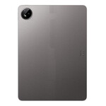 Full Body Housing For Vivo Pad5e Grey - Maxbhi Com
