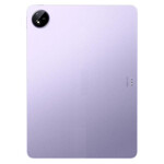 Full Body Housing For Vivo Pad5e Purple - Maxbhi Com