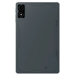 Full Body Housing For Xiaomi Black Shark Gaming Tablet Black - Maxbhi Com