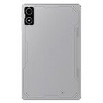 Full Body Housing For Xiaomi Black Shark Gaming Tablet White - Maxbhi Com