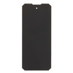 Lcd With Touch Screen For Doogee V Max Lr White By - Maxbhi Com