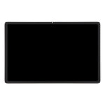 Lcd With Touch Screen For Lenovo Yoga Tab 2025 Gold By - Maxbhi Com