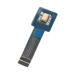 Microphone Flex Cable For Doogee V Max Lr By - Maxbhi Com