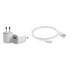 Mobile Phone Charger for  Tecno Camon 50 Pro 5G - Maxbhi.com