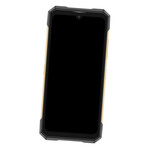 Volume Button Flex Cable For Doogee S200 Ultra By - Maxbhi Com