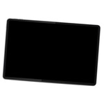 Microphone Flex Cable For Lenovo Yoga Tab 2025 By - Maxbhi Com