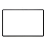 Replacement Front Glass For Lenovo Yoga Tab 2025 Gold By - Maxbhi Com