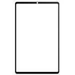 Replacement Front Glass For Xiaomi Black Shark Gaming Tablet Black By - Maxbhi Com