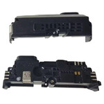 Ringer Loud Speaker For Blackview Oscal Tank 1 By - Maxbhi Com