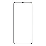 Touch Screen Digitizer For Itel Ts Pro White By - Maxbhi Com