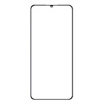 Touch Screen Digitizer For Itel Ts Pro Black By - Maxbhi Com