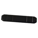 Volume Side Button Outer For Blackview Oscal Tank 1 Black By - Maxbhi Com