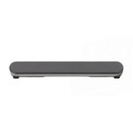Volume Side Button Outer For Htc Wildfire E5 Life Black By - Maxbhi Com